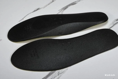 Jordan Air AQ9129-101 “VividSulfur” 4 WMNS 1026